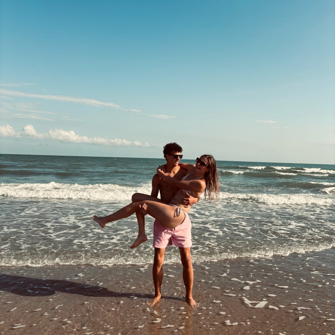 Instagram Profilbild von pernull.lina