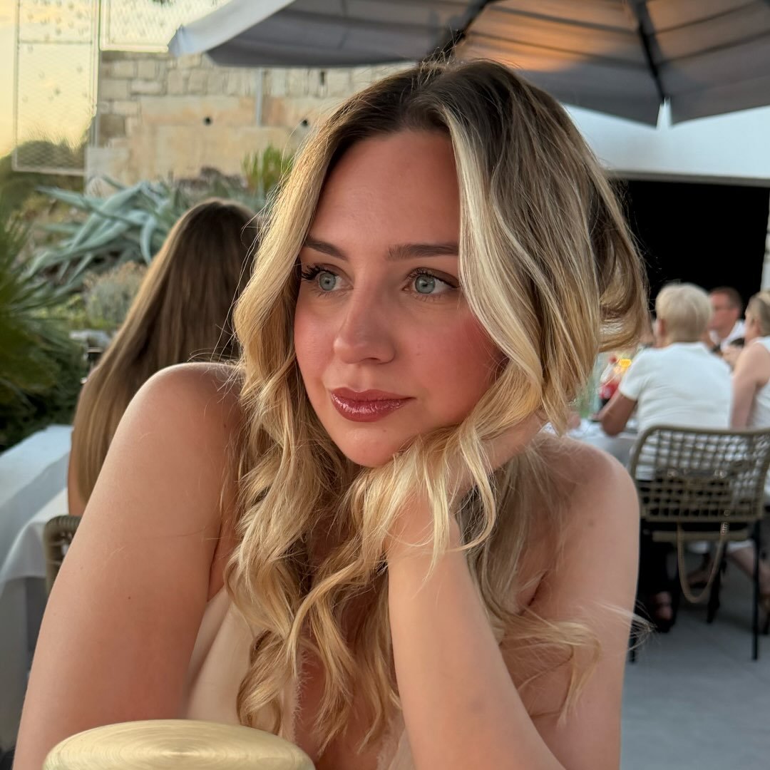 Instagram Profilbild von kapetanova.a