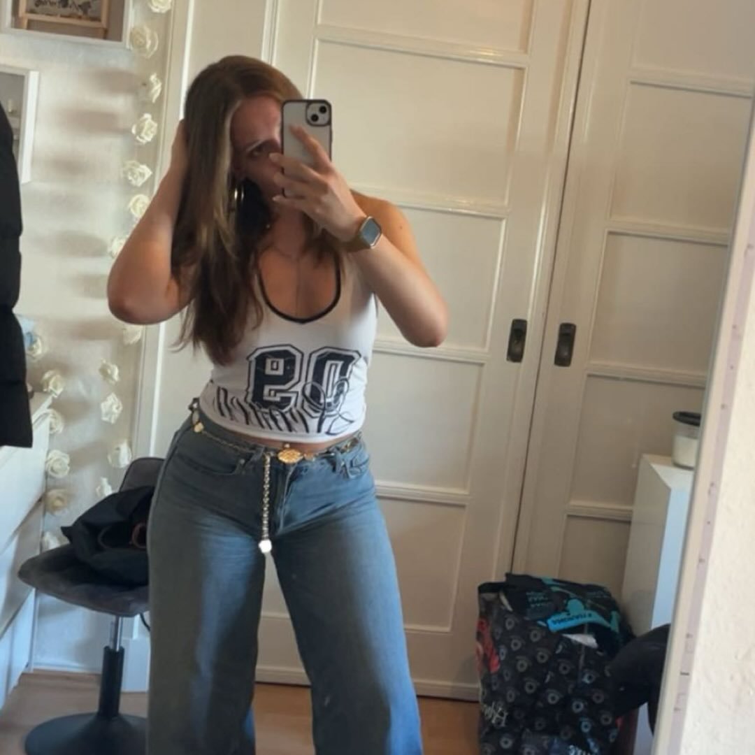 Instagram Profilbild von lina_hnvr_18