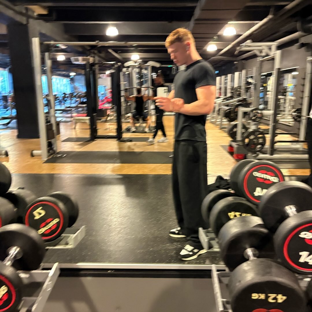 Instagram Profilbild von benn.stb