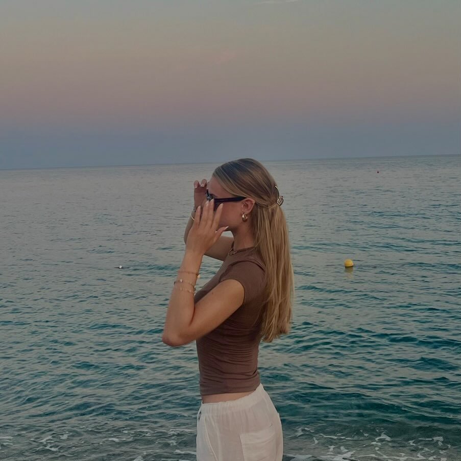 Instagram Profilbild von celine_hrm__