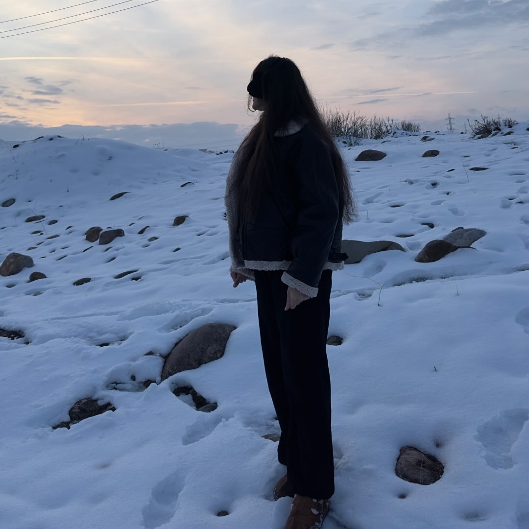 Instagram Profilbild von hajin.sameer