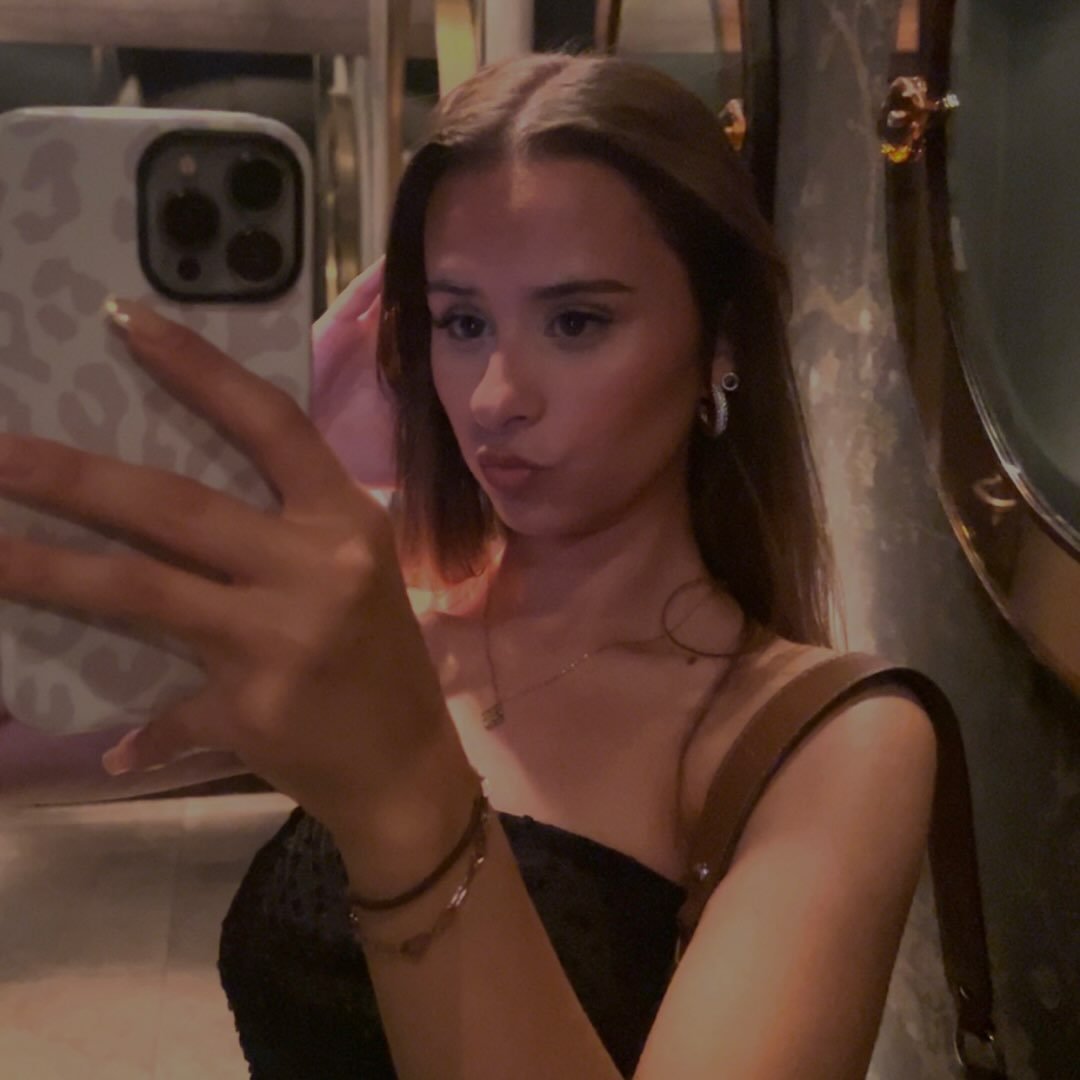 Instagram Profilbild von giulia.pcca