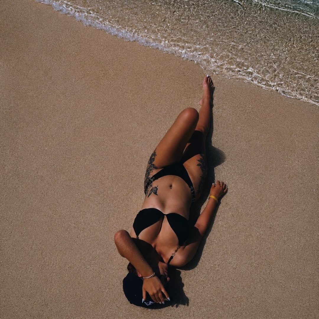 Instagram Profilbild von leonxe__