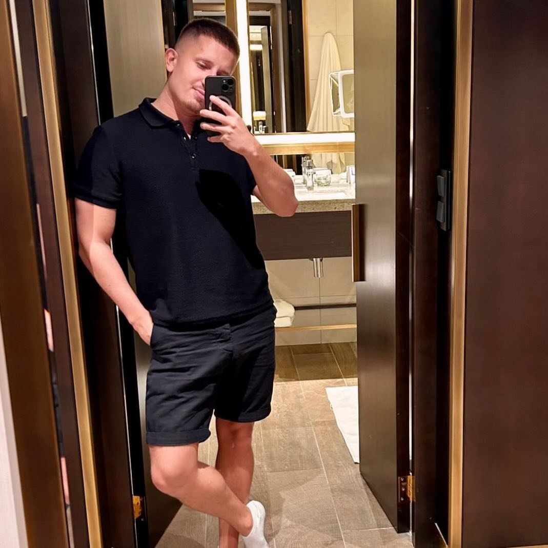 Instagram Profilbild von mikineckoo