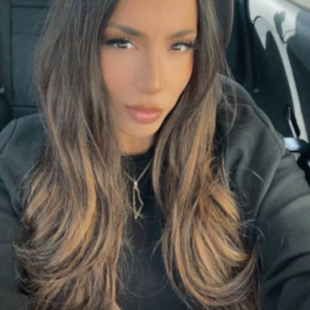 Instagram Profilbild von 67.duygu
