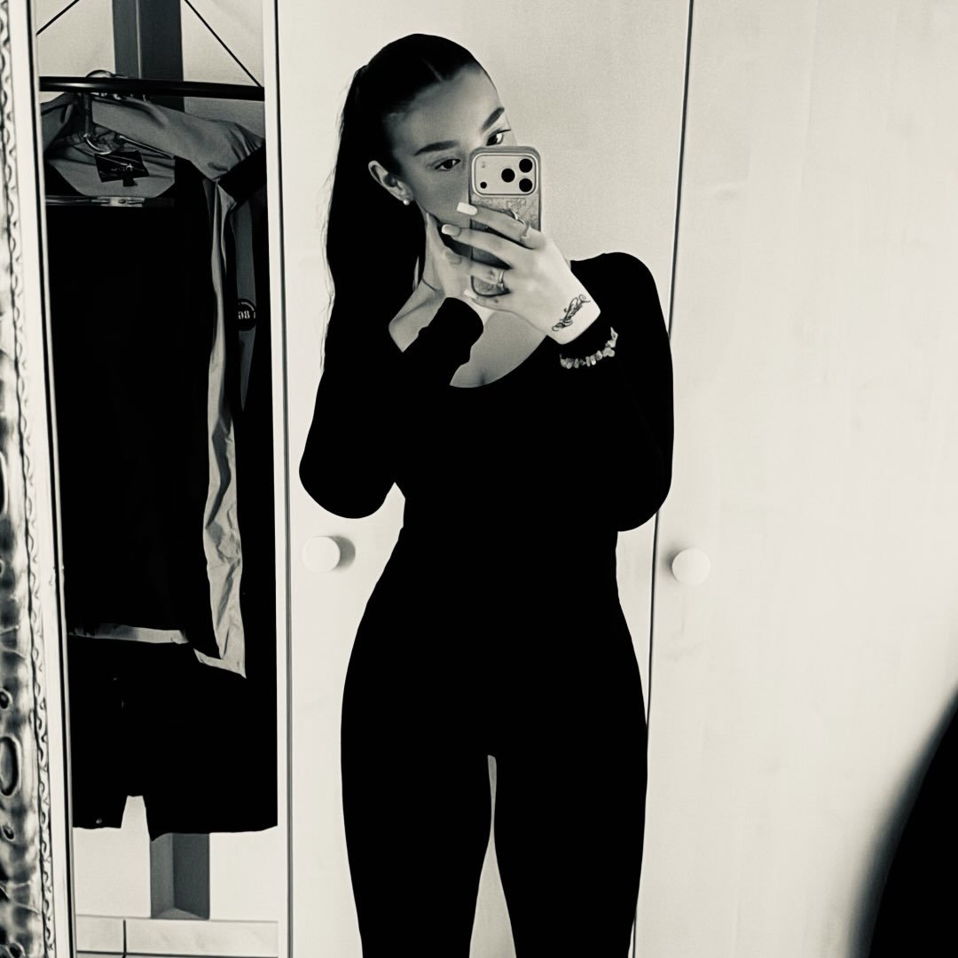 Instagram Profilbild von eyidenaylin_