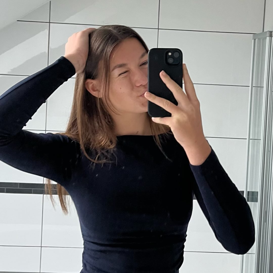Instagram Profilbild von kath_arinavb