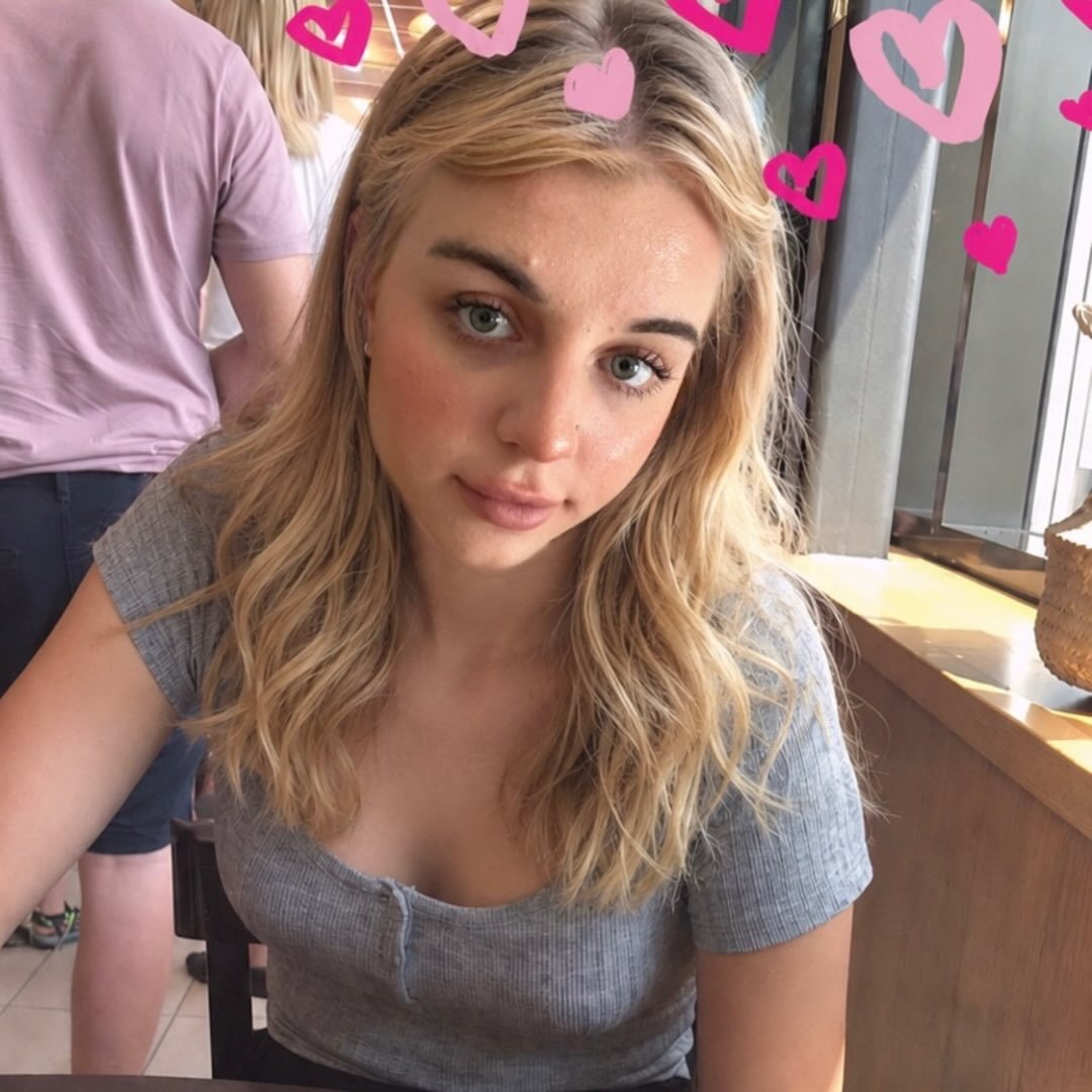 Instagram Profilbild von linneakrmelj