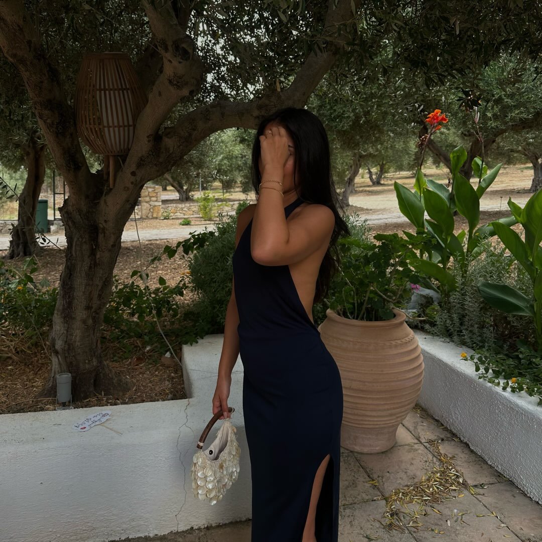Instagram Profilbild von di1ekakyol
