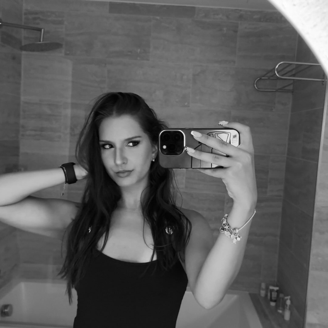 Instagram Profilbild von vanja_malbasic