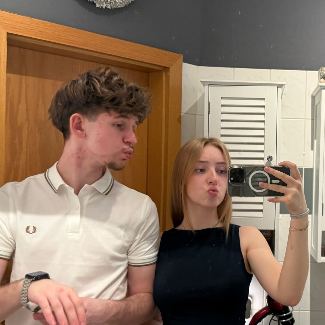 Instagram Profilbild von maxi.msm