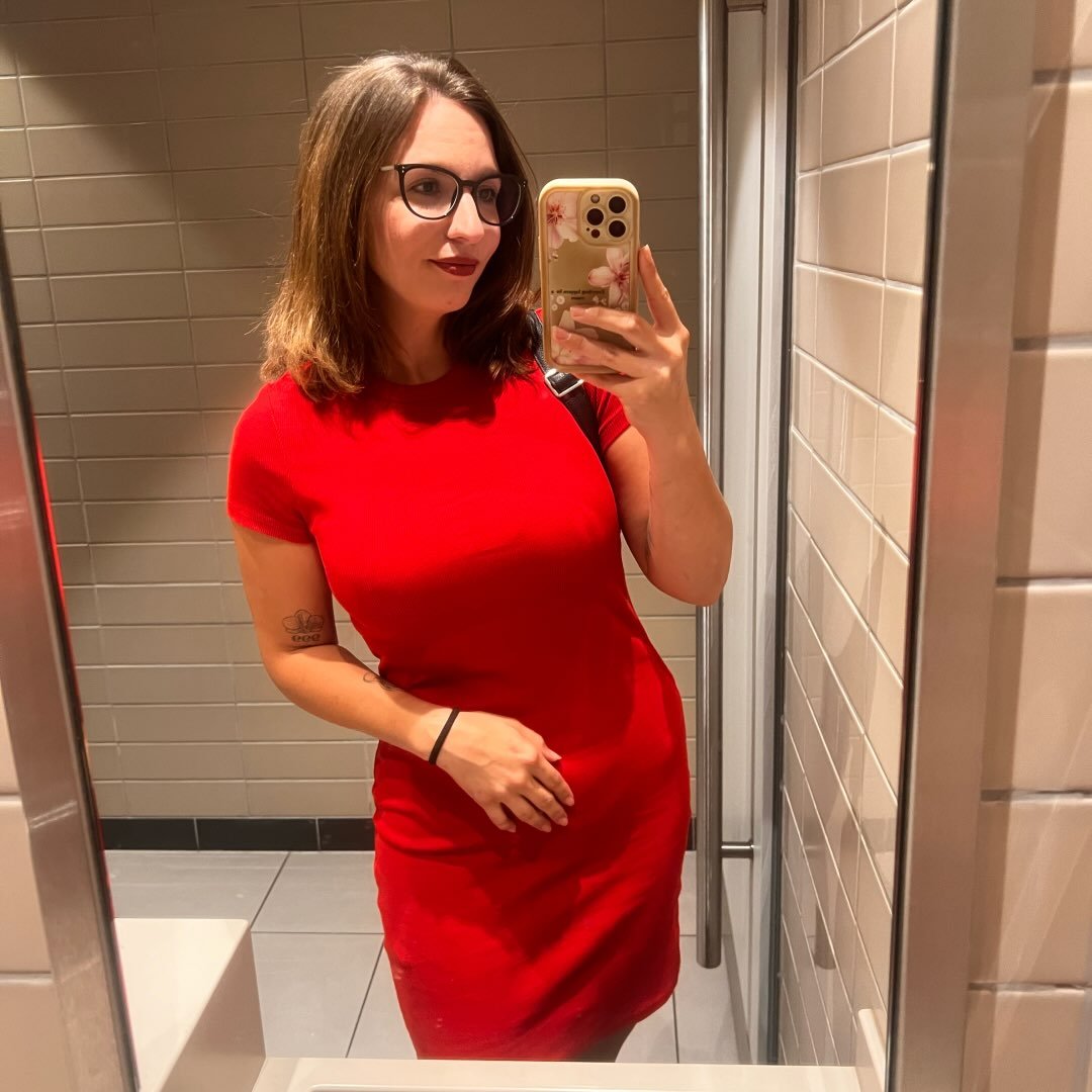 Instagram Profilbild von minii0812