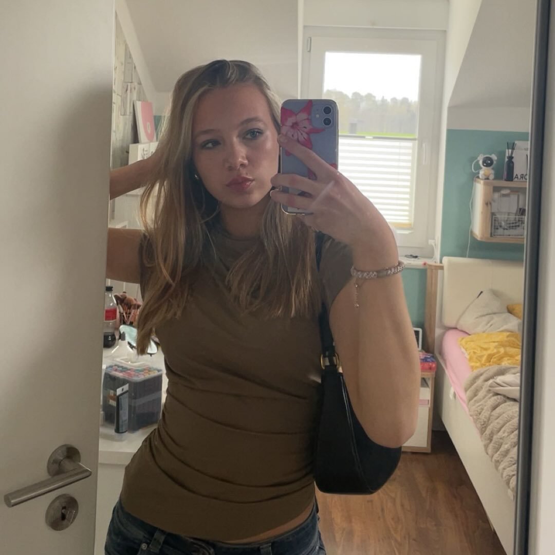 Instagram Profilbild von maite_hkn_