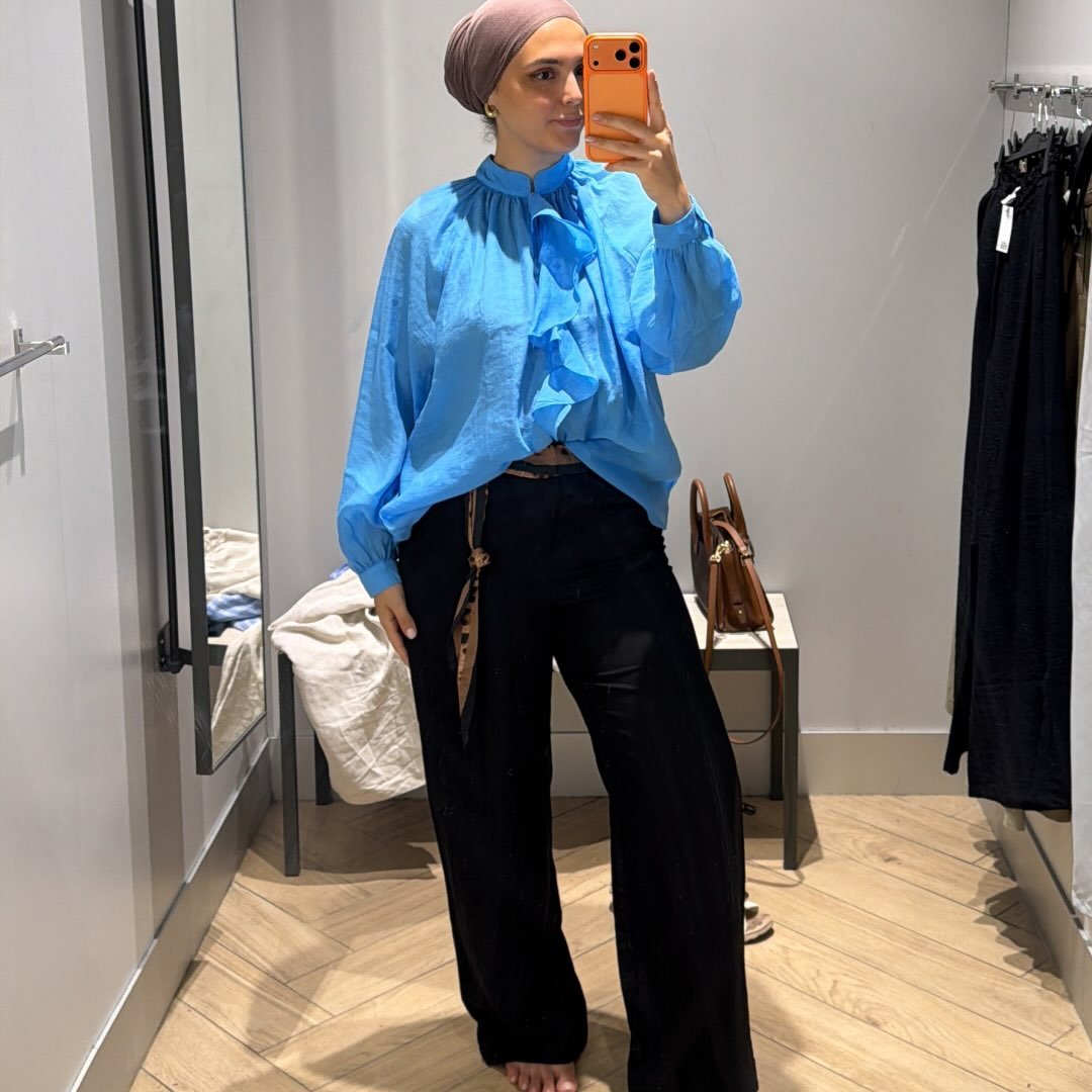 Instagram Profilbild von fatmaa_sgm