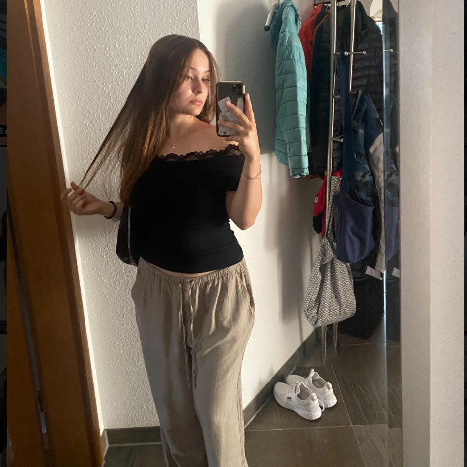 Instagram Profilbild von nina.hqzn