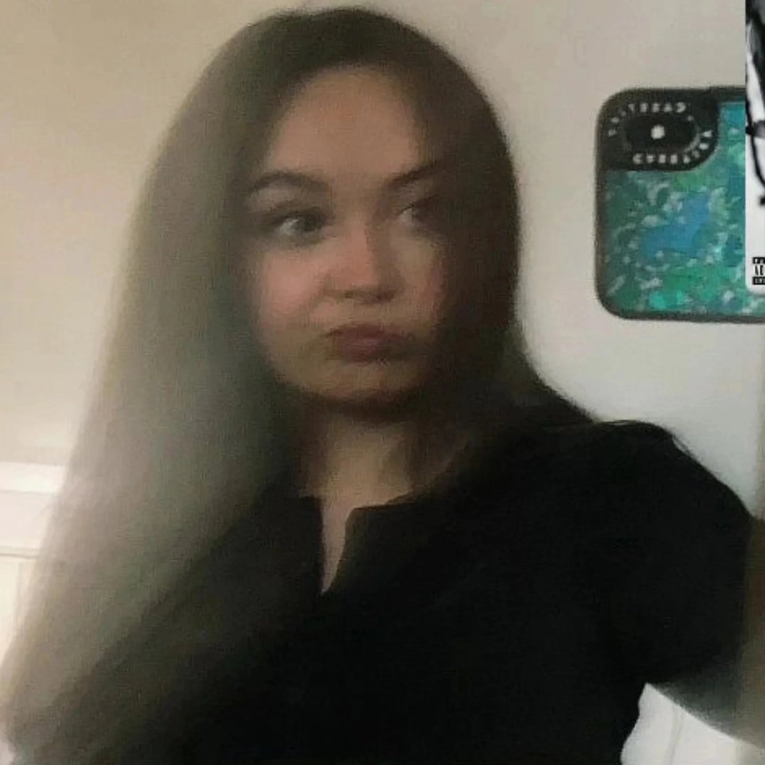 Instagram Profilbild von hnd.zoe