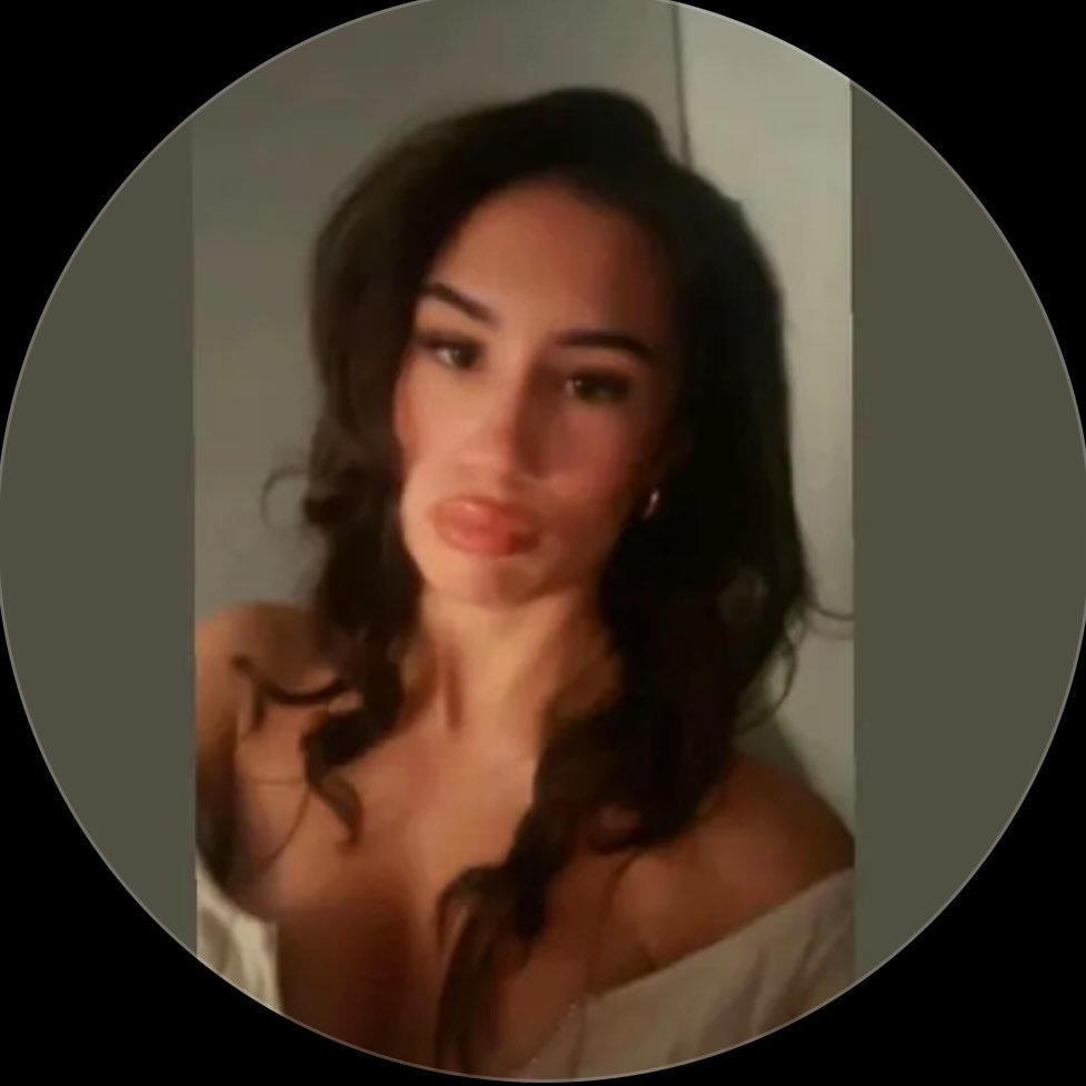 Instagram Profilbild von amirahrd_
