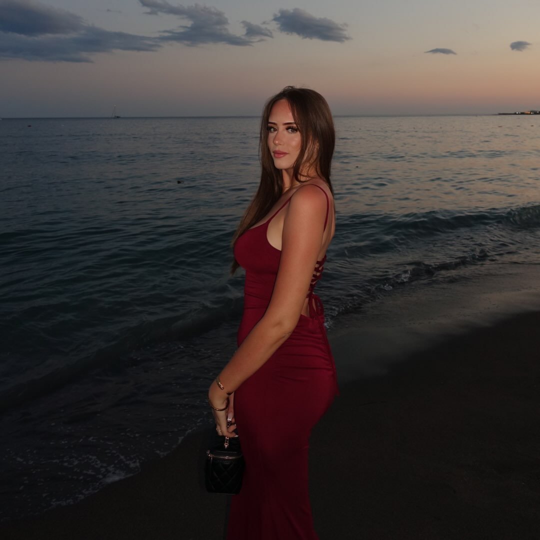 Instagram Profilbild von rihanadocii