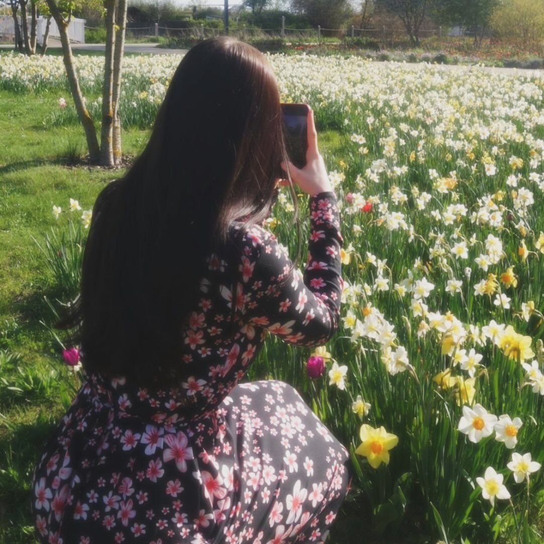 Instagram Profilbild von evaaa.240