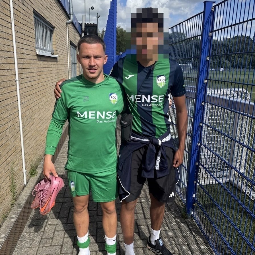 Instagram Profilbild von maurice.l08