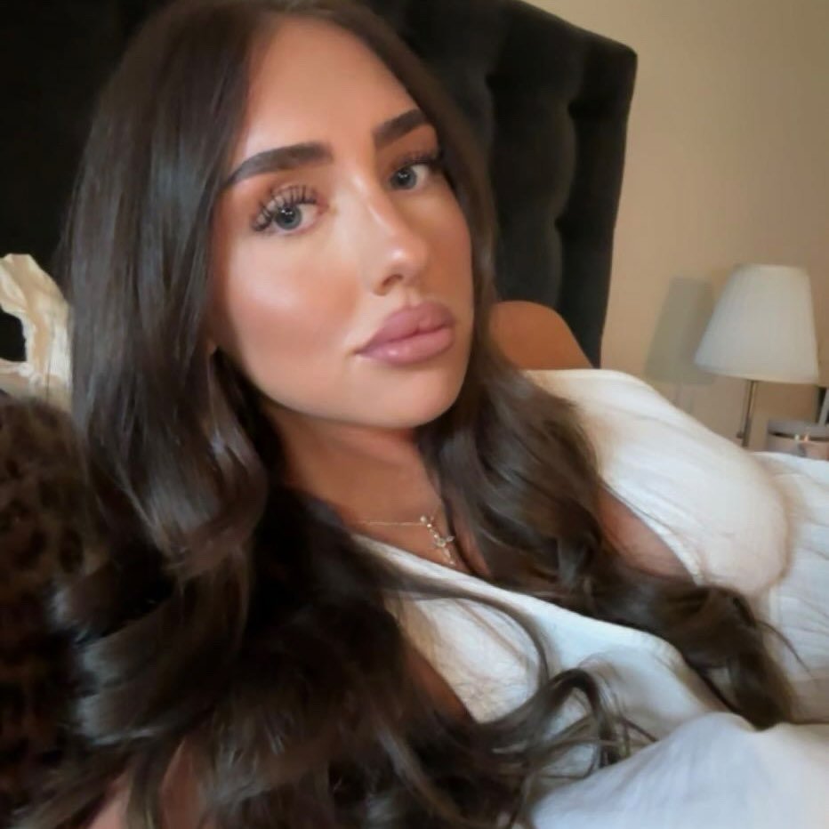 Instagram Profilbild von eeselinaaa
