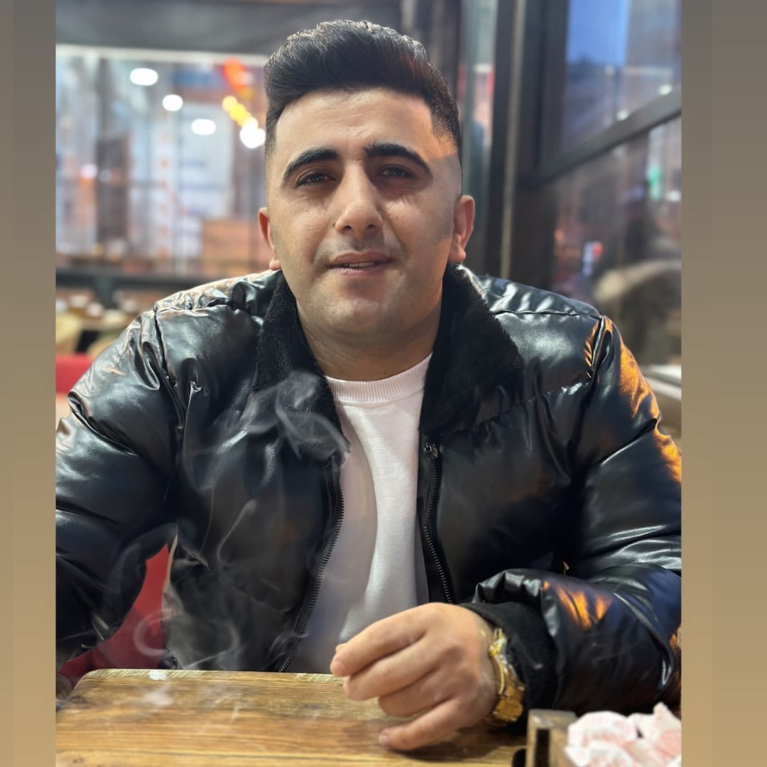 Instagram Profilbild von ihsan.yazc