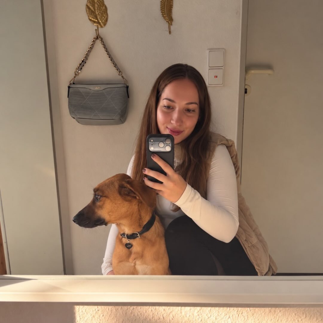 Instagram Profilbild von ch.mas10