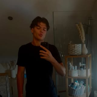 Instagram Profilbild von singi.h_
