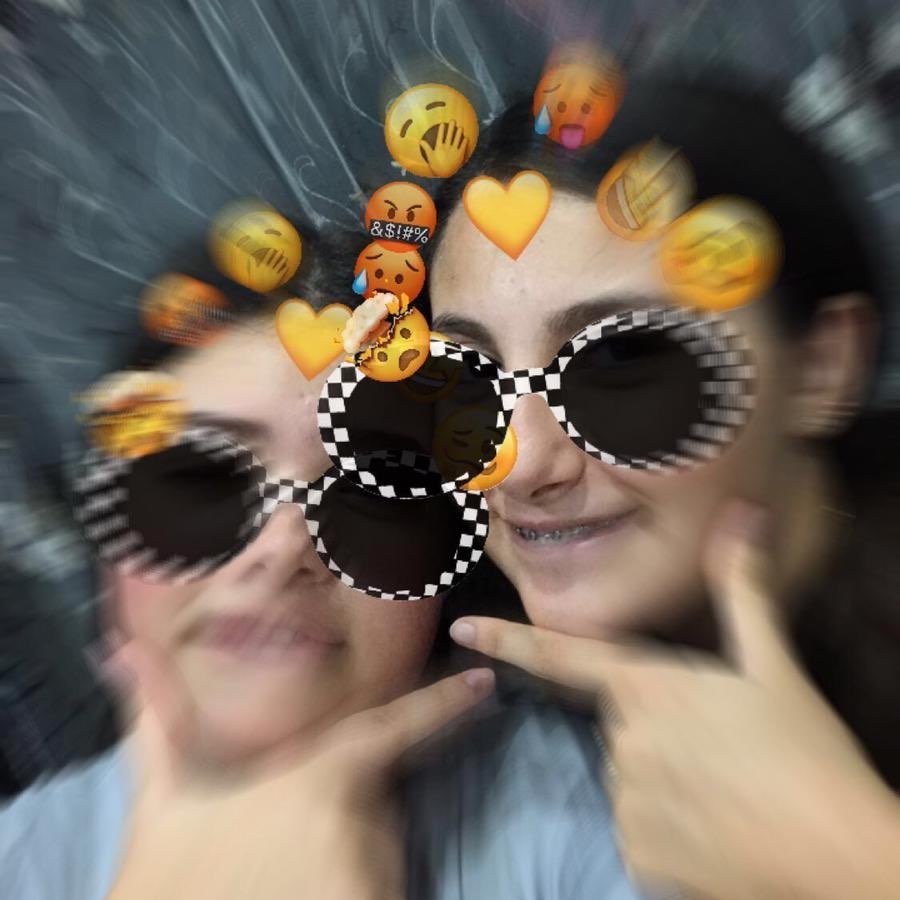 Instagram Profilbild von stef._geo