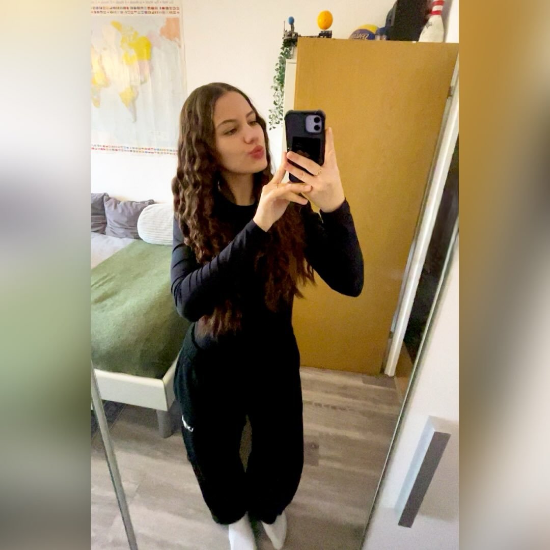 Instagram Profilbild von maxiofficial._