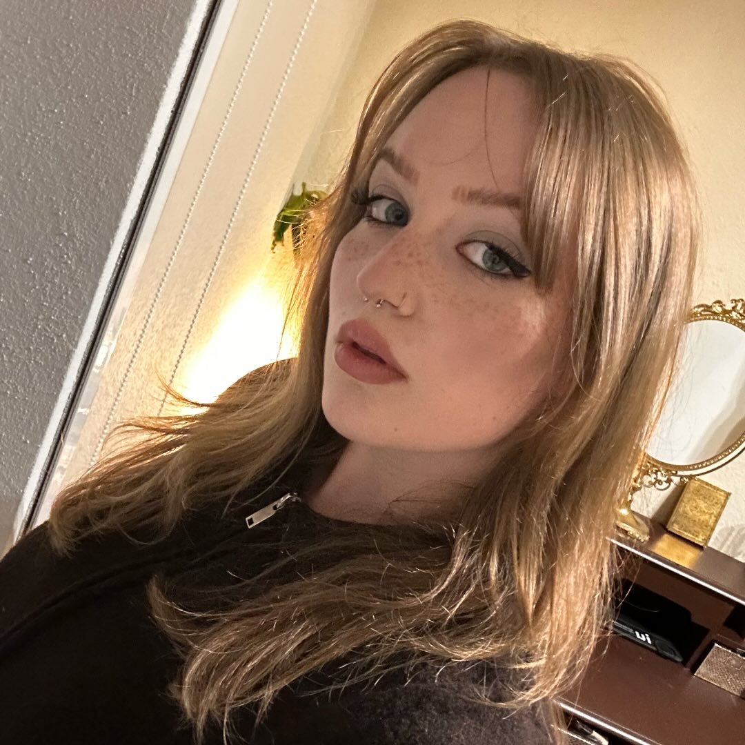 Instagram Profilbild von ninzzzli
