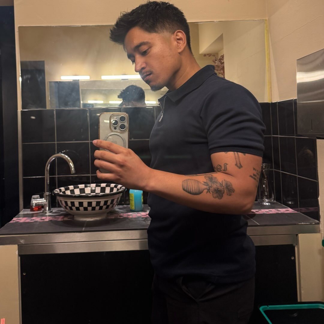 Instagram Profilbild von casmeranc