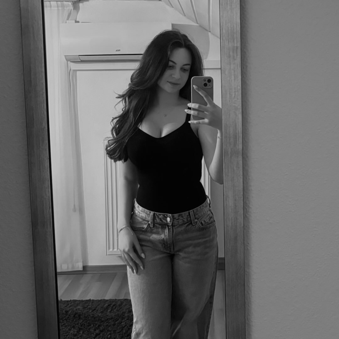 Instagram Profilbild von emxly.sgl