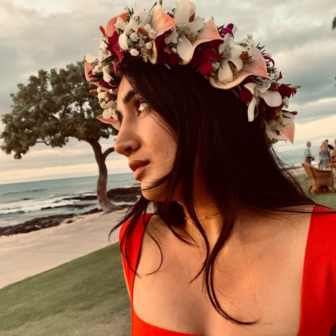 Instagram Profilbild von sabina_dhillon