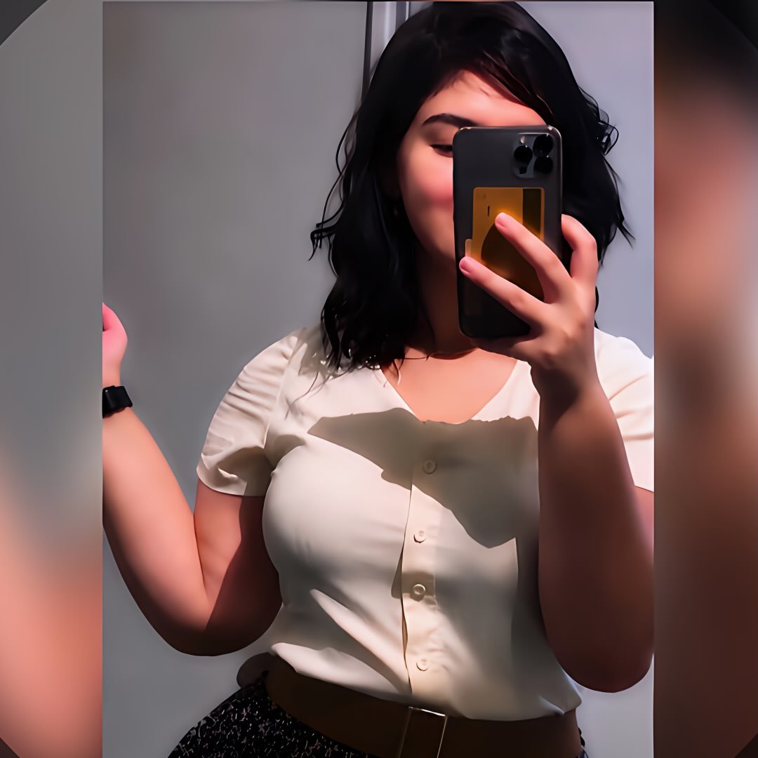 Instagram Profilbild von youssra_nadime