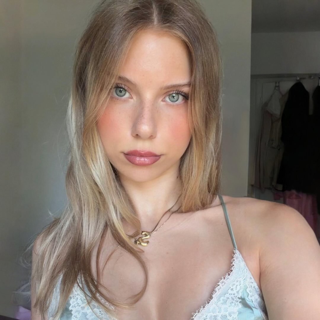Instagram Profilbild von sophie.pgs