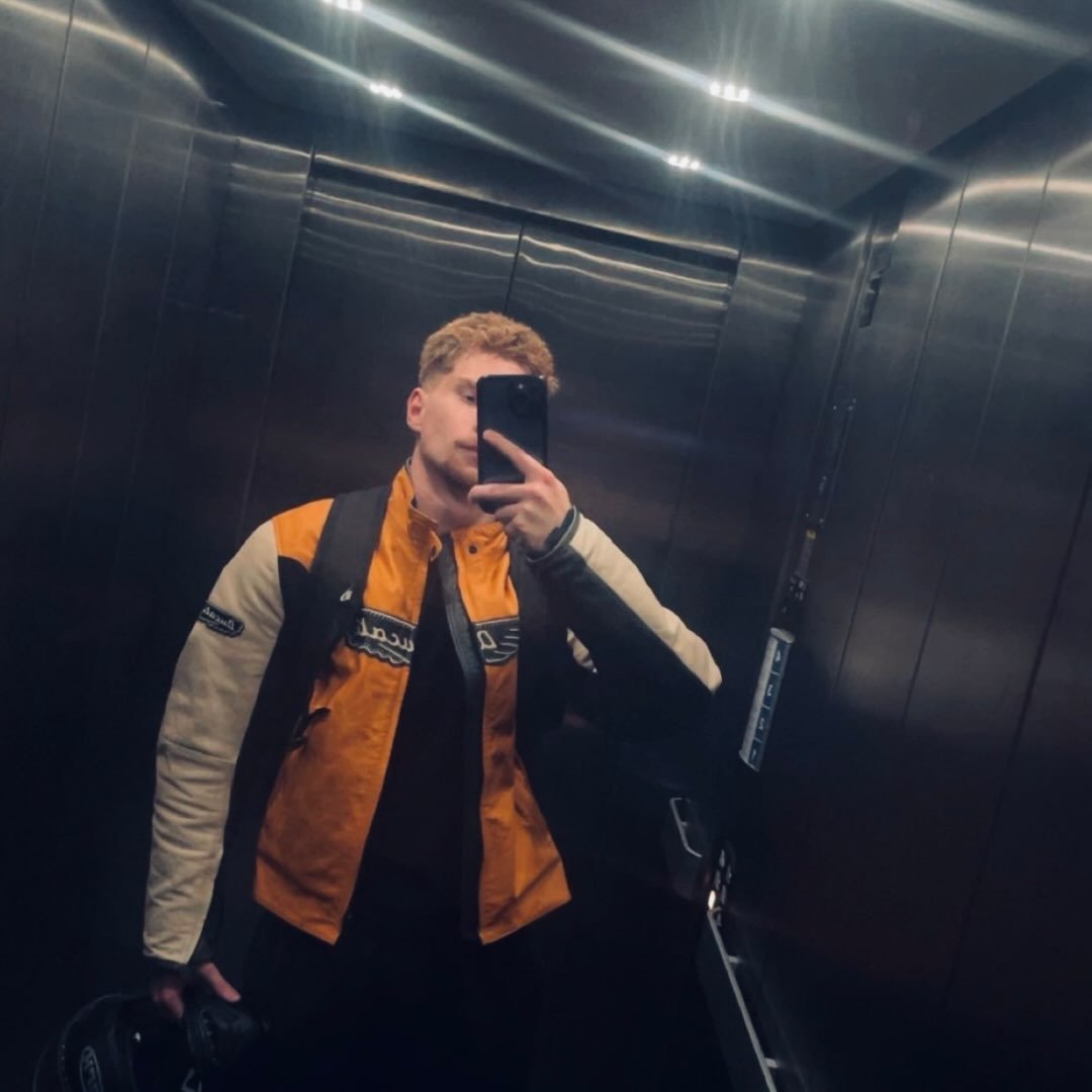 Instagram Profilbild von david.b.cgn