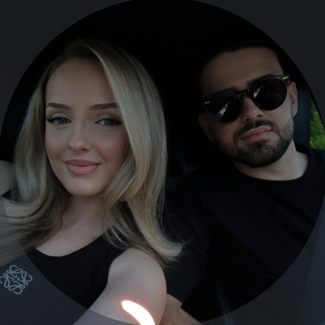 Instagram Profilbild von julxta