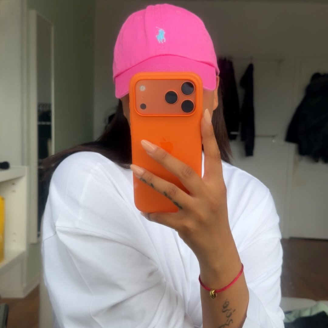 Instagram Profilbild von snoooziii