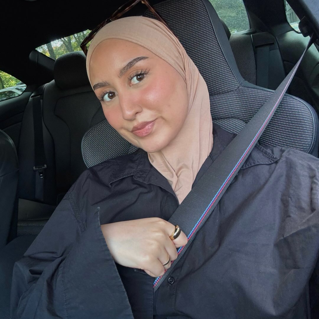 Instagram Profilbild von eakapln
