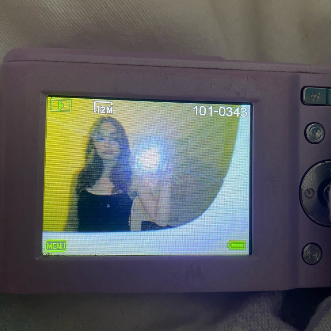Instagram Profilbild von emi.insta23