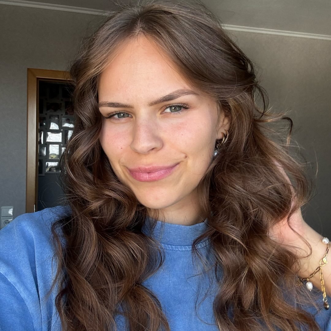Instagram Profilbild von nicole.e08