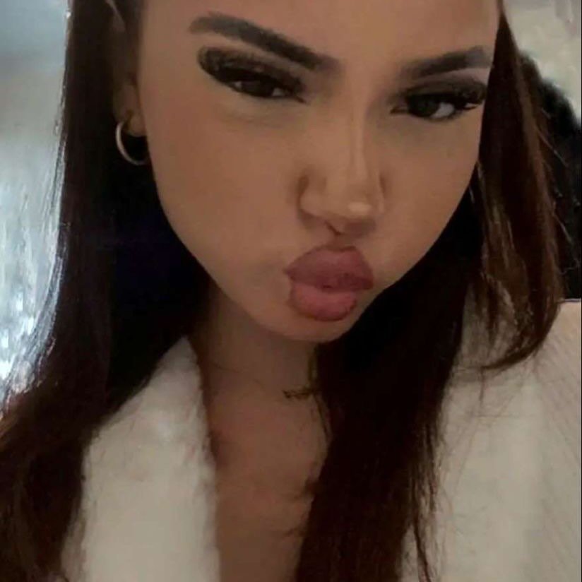 Instagram Profilbild von lovel.issy