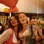 Instagram Profilbild von 14nonclarant03