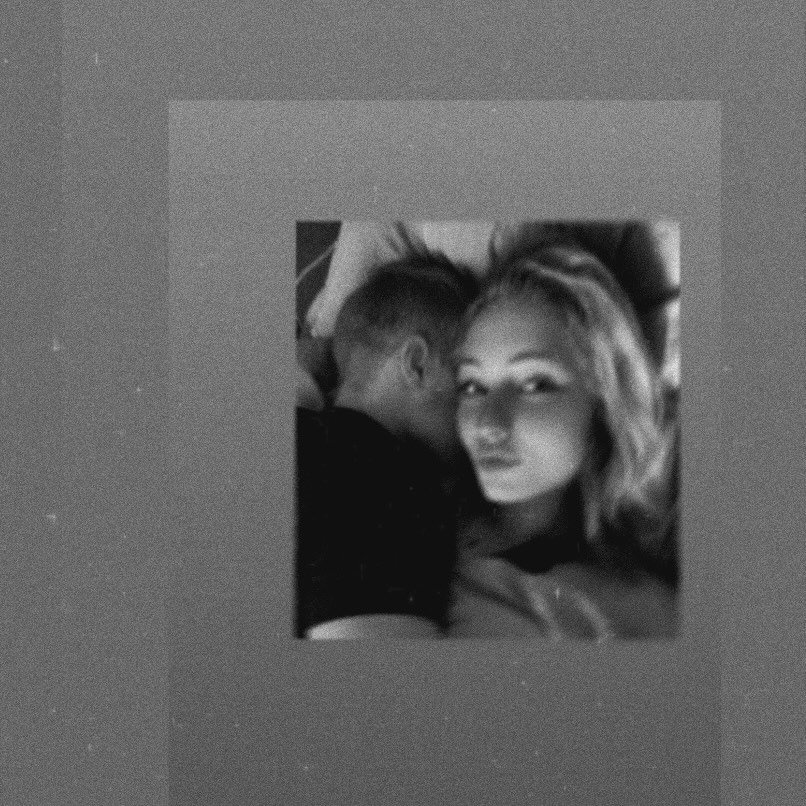 Instagram Profilbild von edda.goe