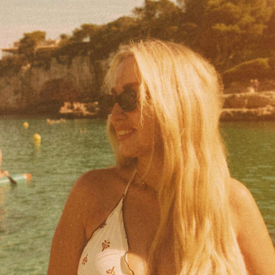 Instagram Profilbild von leeann.ru