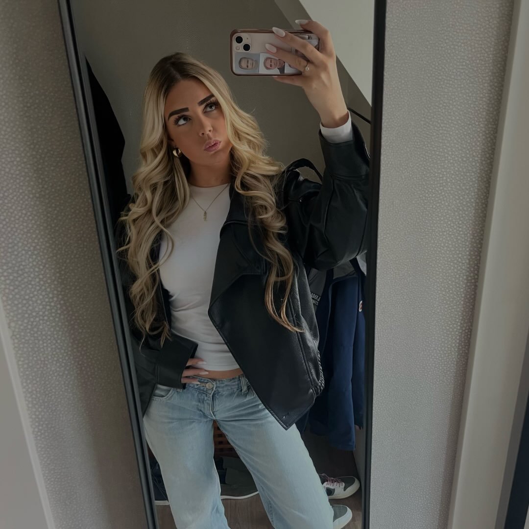 Instagram Profilbild von annemarith_baarssen