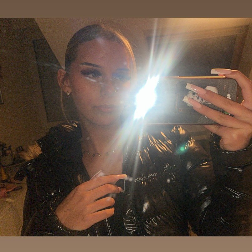 Instagram Profilbild von e1isa.bilobrk