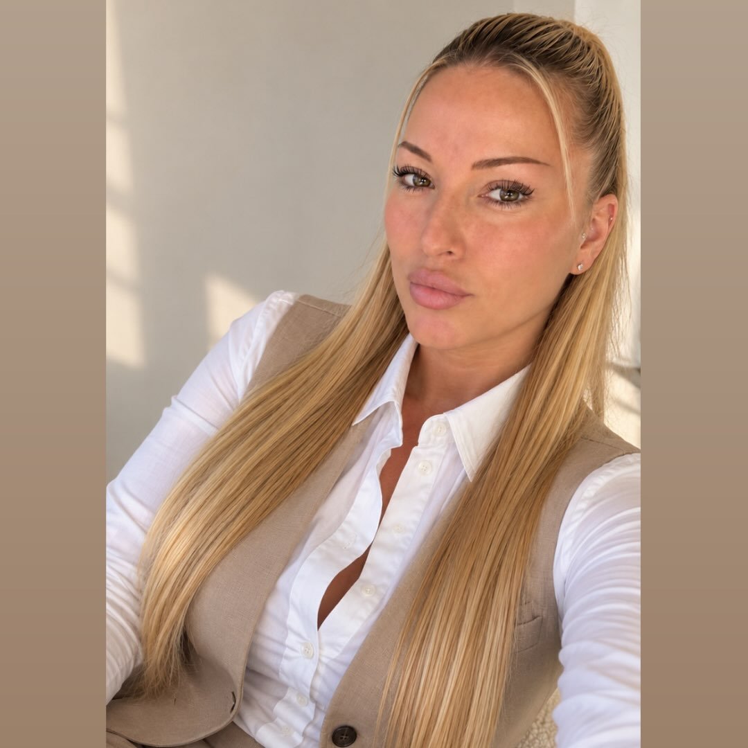 Instagram Profilbild von carolin.steinmacher